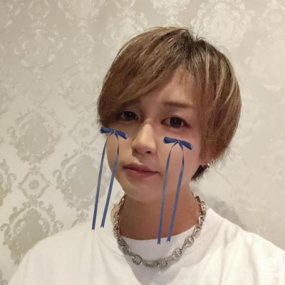 五月女 蘭ののお気に入りの写真