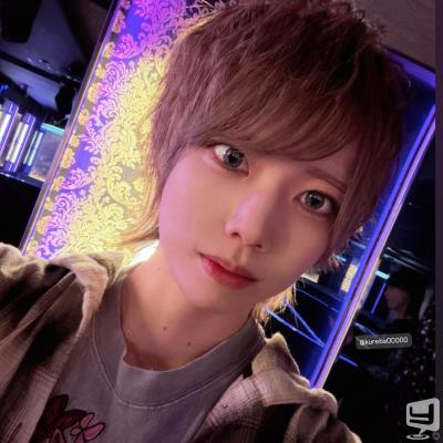 [高松]ホストクラブCLUB EMPERORの雰囲気