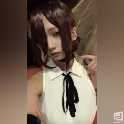 [高松]ホストクラブCLUB EMPERORの雰囲気