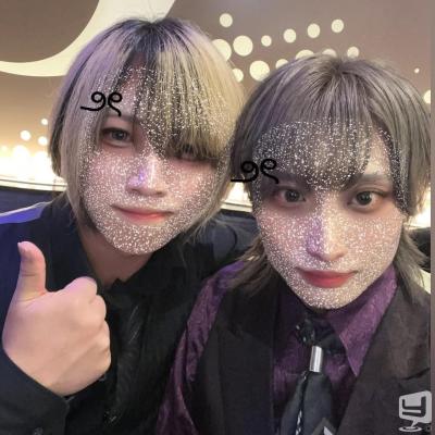 高松市ホストクラブ2025-11-18 19:36:45のお気に入り写真