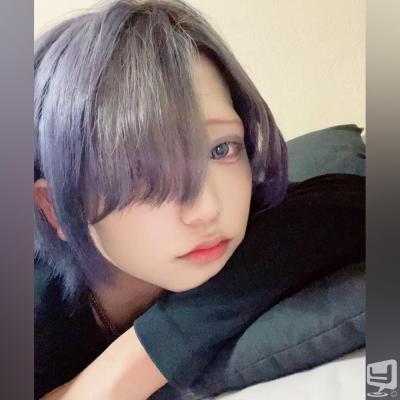 高松市ホストクラブ2025-11-18 19:42:21のお気に入り写真