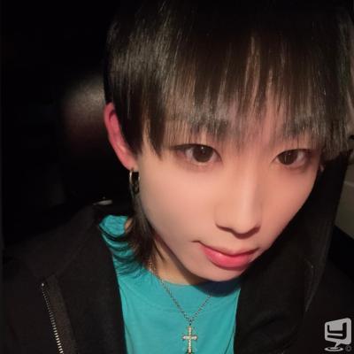 高松市ホストクラブ2025-11-18 21:08:50のお気に入り写真