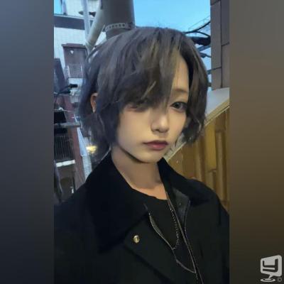 [高松]ホストクラブCLUB EMPERORの雰囲気