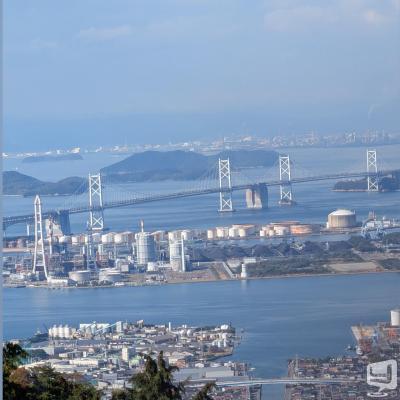 [高松]ホストクラブCLUB EMPERORの雰囲気