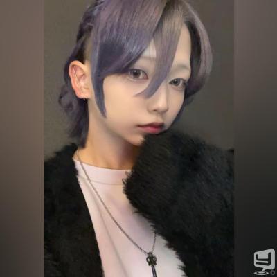 [高松]ホストクラブCLUB EMPERORの雰囲気