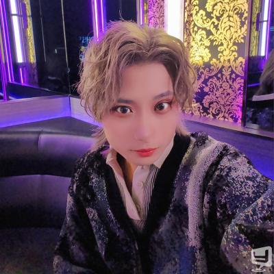 [高松]ホストクラブCLUB EMPERORの雰囲気