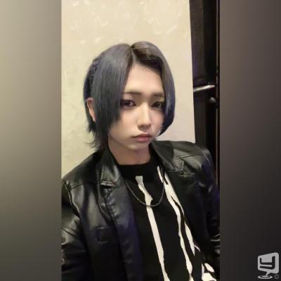 [高松]ホストクラブCLUB EMPERORの雰囲気