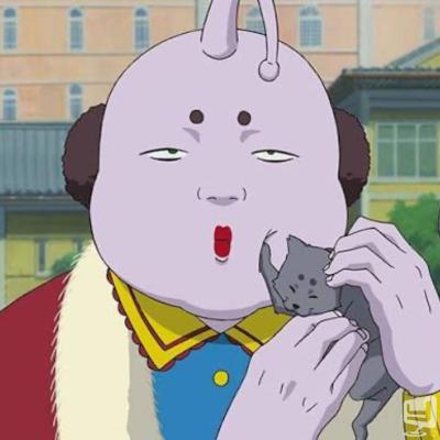 高松市ホストクラブ2025-11-30 19:45:15のお気に入り写真