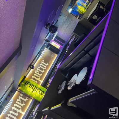 高松市ホストクラブ2025-12-04 19:16:20のお気に入り写真