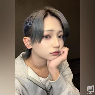 [高松]ホストクラブCLUB EMPERORの雰囲気