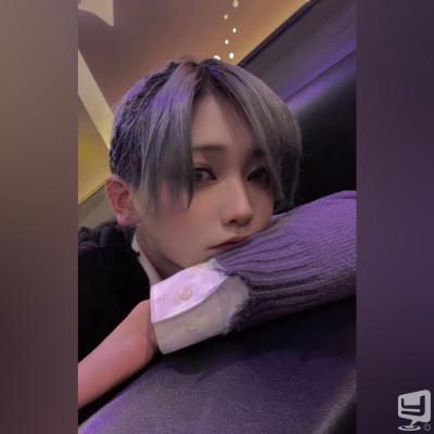 [高松]ホストクラブCLUB EMPERORの雰囲気