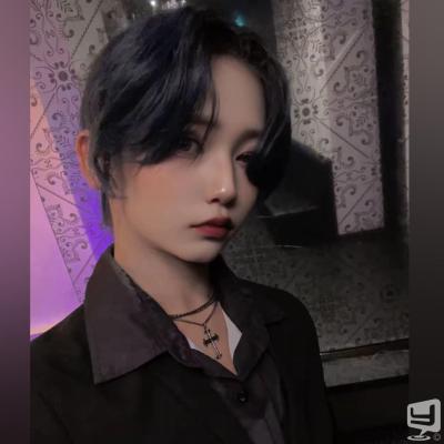 [高松]ホストクラブCLUB EMPERORの雰囲気