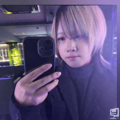 [高松]ホストクラブCLUB EMPERORの雰囲気