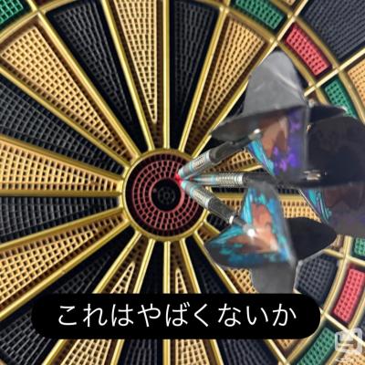 高松市ホストクラブ2026-03-08 19:24:54のお気に入り写真