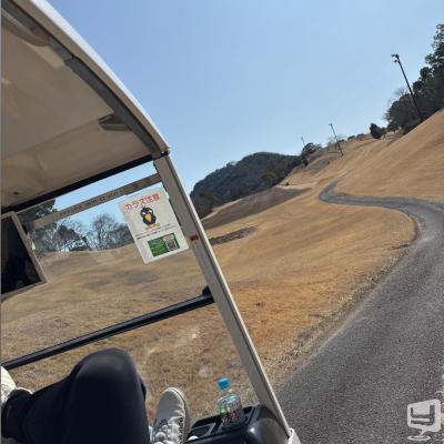 高松市ホストクラブ2026-03-12 11:08:21のお気に入り写真