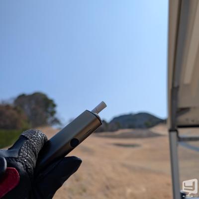 高松市ホストクラブ2026-03-12 11:08:34のお気に入り写真