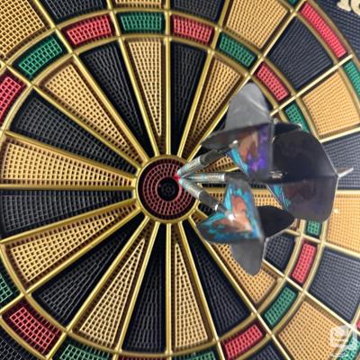 [高松]ホストクラブCLUB EMPERORの雰囲気