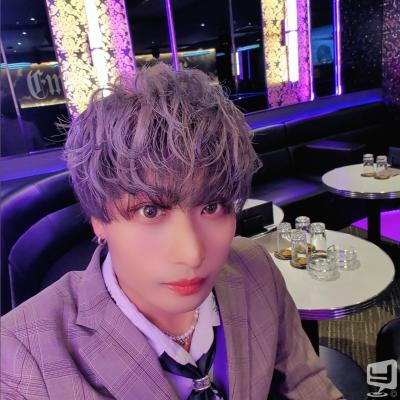 [高松]ホストクラブCLUB EMPERORの雰囲気