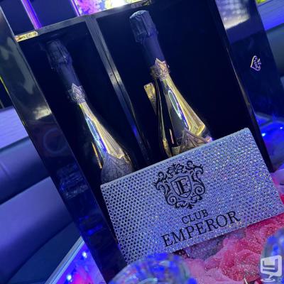 高松市ホストクラブ2026-03-17 17:38:02のお気に入り写真