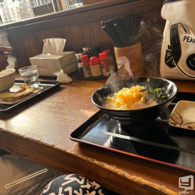 [高松]ホストクラブCLUB EMPERORの雰囲気