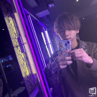 [高松]ホストクラブCLUB EMPERORの雰囲気