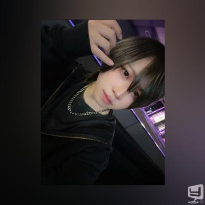 高松市ホストクラブ2026-03-26 20:32:40のお気に入り写真