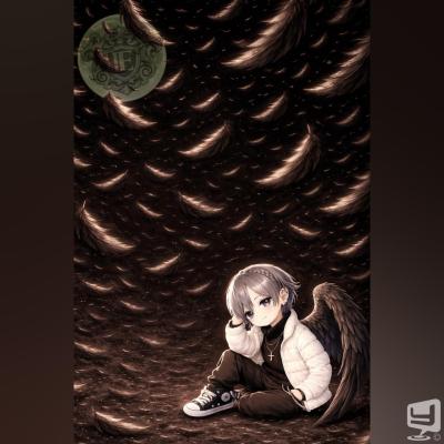 [高松]ホストクラブCLUB EMPERORの雰囲気