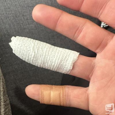 [高松]ホストクラブCLUB EMPERORの雰囲気