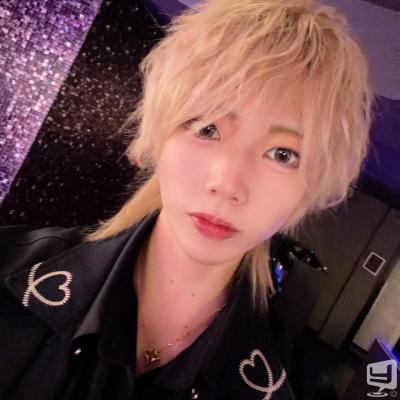 [高松]ホストクラブCLUB EMPERORの雰囲気