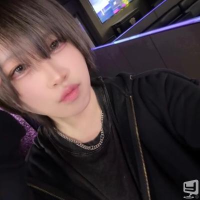 高松市ホストクラブ2026-04-17 20:10:55のお気に入り写真