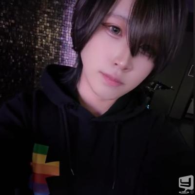 霜月 結寿 ののお気に入りの写真