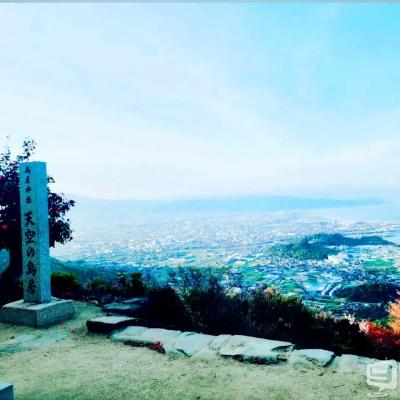 [高松]ホストクラブESTの雰囲気
