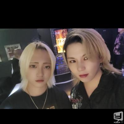 [高松]ホストクラブESTの雰囲気