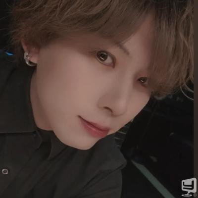 [高松]ホストクラブESTの雰囲気