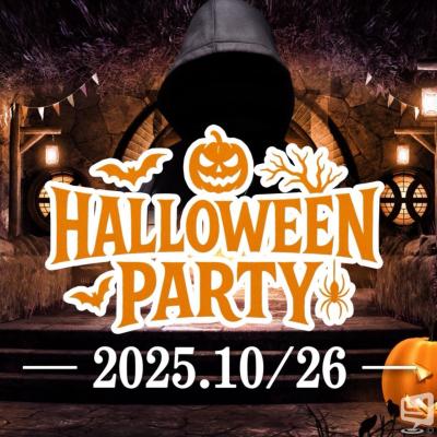 [高松]ホストクラブESTの雰囲気