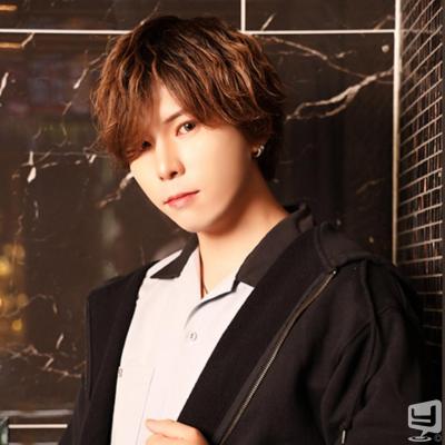 [高松]ホストクラブESTの雰囲気