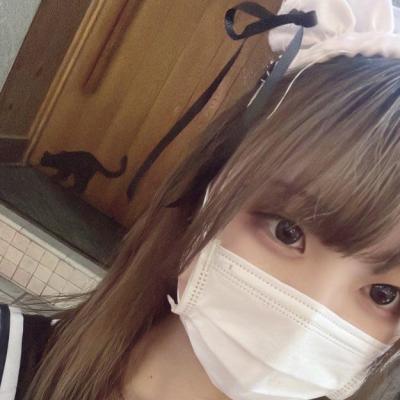 今日の一枚 初出勤です