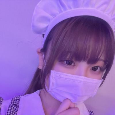今日の一枚