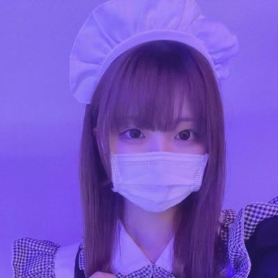 今日の一枚