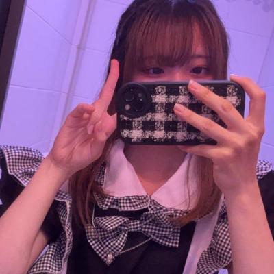 今日の一枚