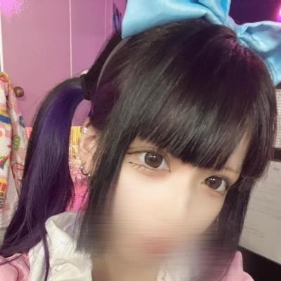 今日の一枚