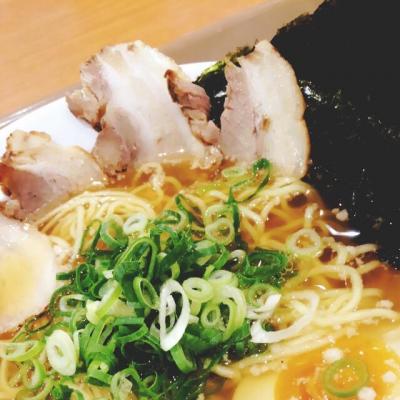 嬉しい♪ 美味しい