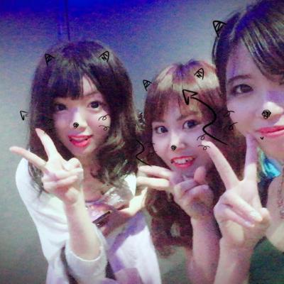 カワイイ めでたい 嬉しい♪ やってみた