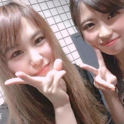 今日の一枚 カワイイ 嬉しい♪ やってみた