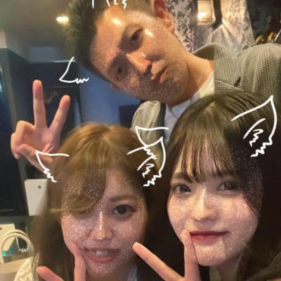 カワイイ オモシロ カッコイイ 嬉しい♪