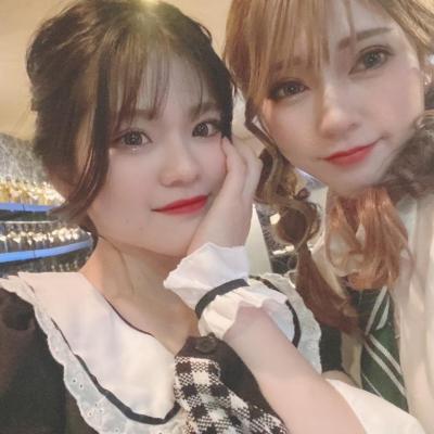 今日の一枚 セクシー カワイイ 嬉しい♪