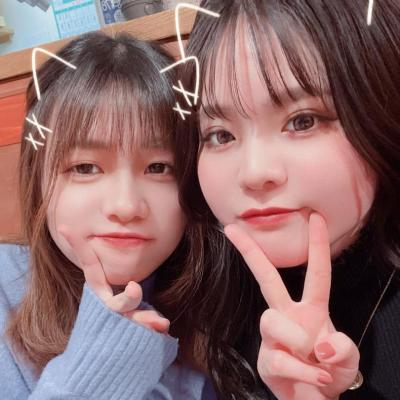 今日の一枚 カワイイ 嬉しい♪
