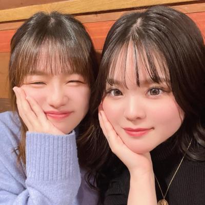 今日の一枚 カワイイ 嬉しい♪