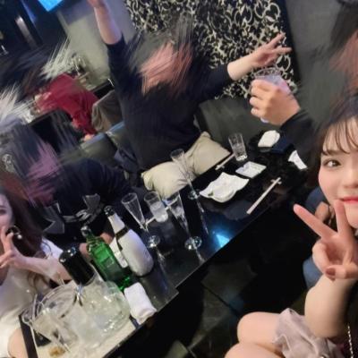 今日の一枚 カワイイ 嬉しい♪