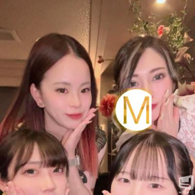 スナックEVEお店の雰囲気
